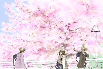 张津瑜被扣肿了视频