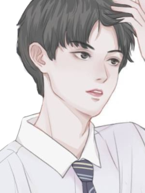 某柠檬 柠檬味的导航